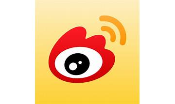 Sina Weibo for Android - Download the APK from Habererciyes